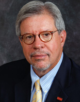 Richard L. Edwards Photo