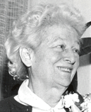 Florence Hollis Photo