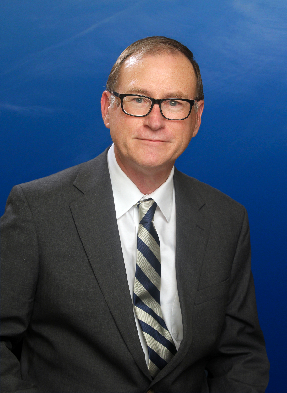 Michael R. Daley 