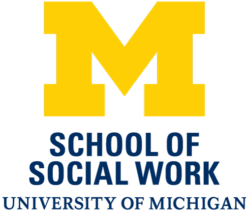 Michigan School of Social Work
