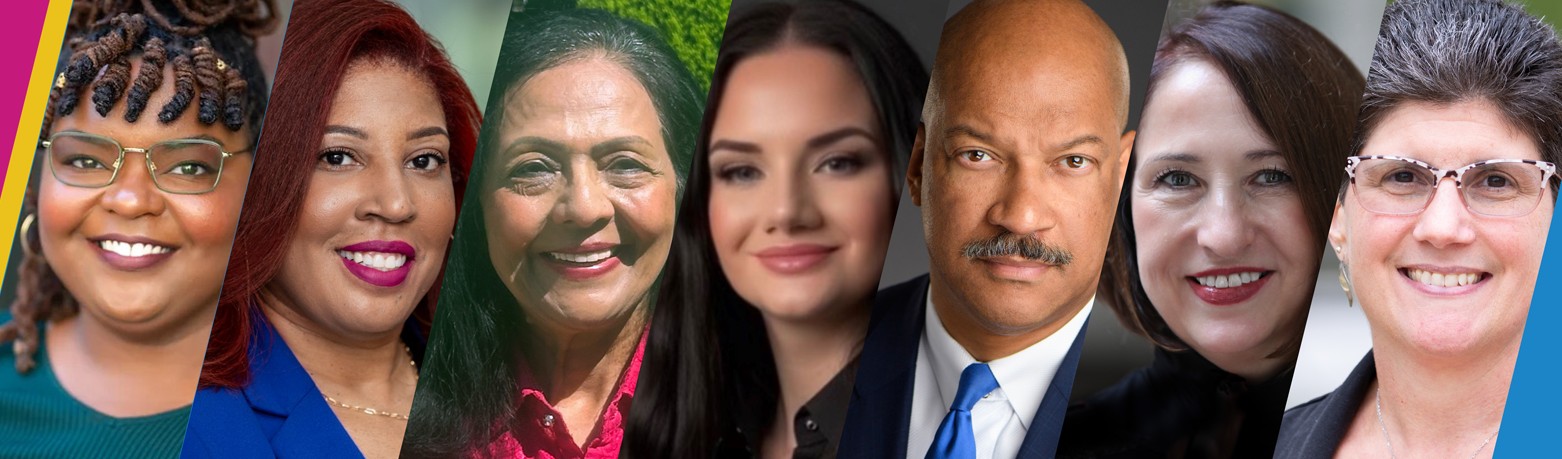 2026AwardsVideoTitleCard