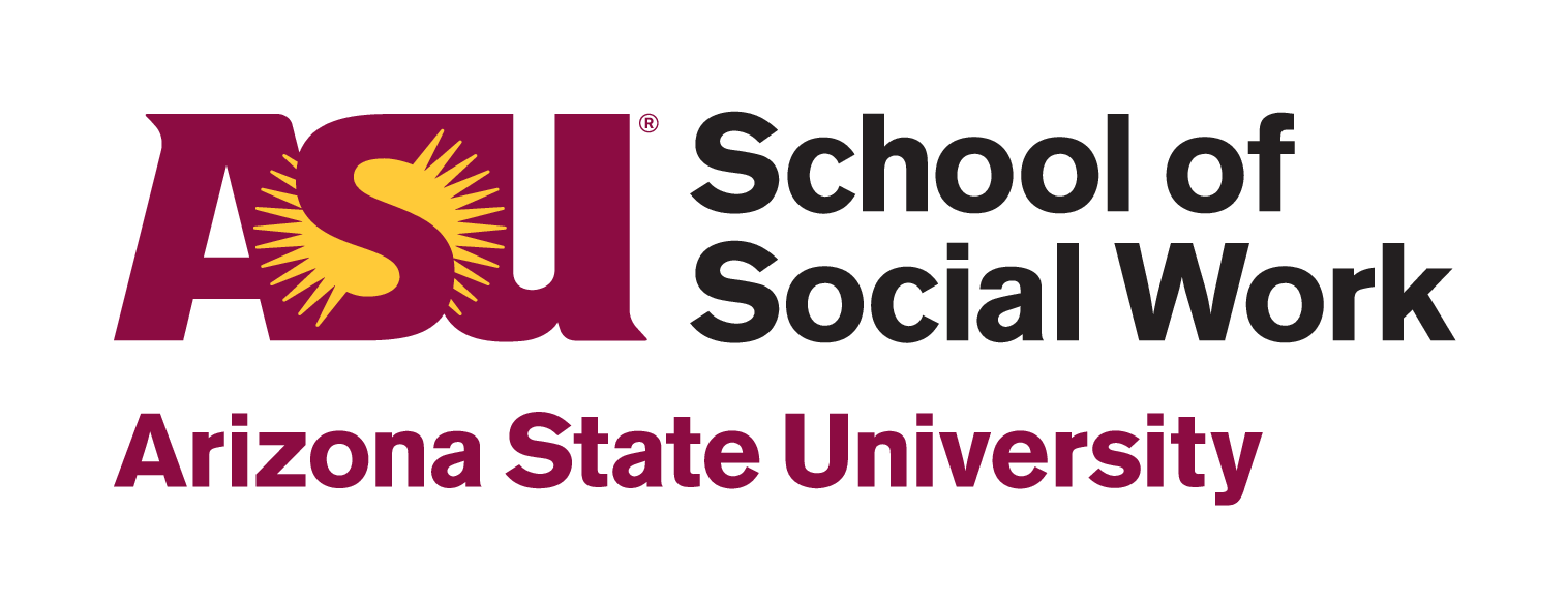 ASU school of social work