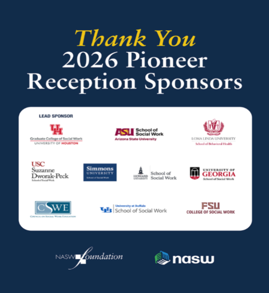 Pioneer-Sponsor1080x1350