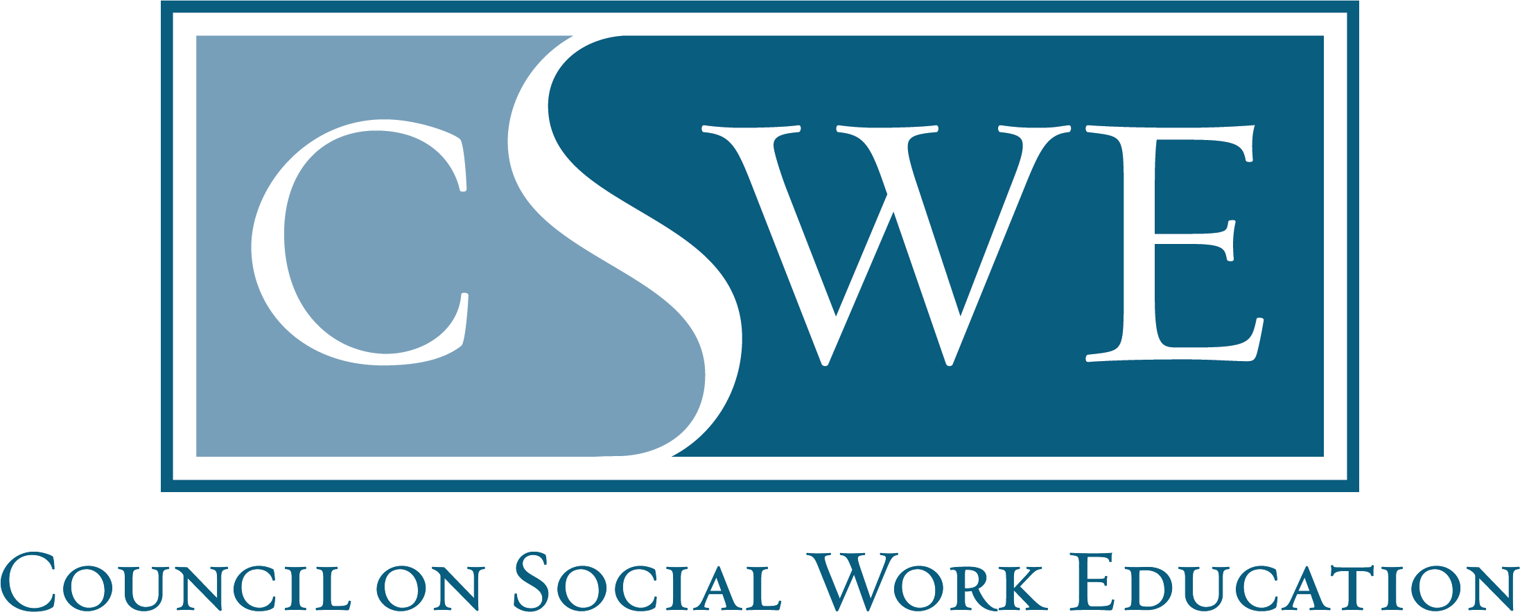 NASW Social Work Pioneers